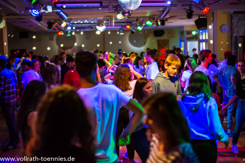 Unbenannte Fotosession 9057